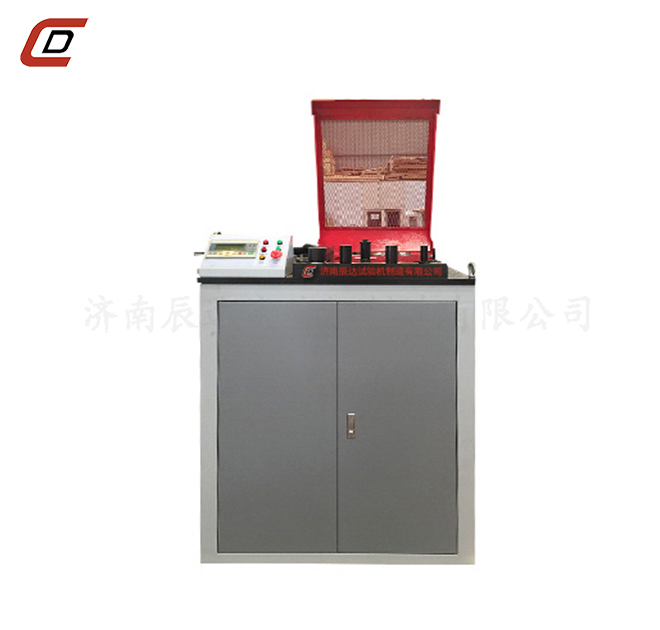 疲勞試驗機的優(yōu)點及系統(tǒng)維護(hù)