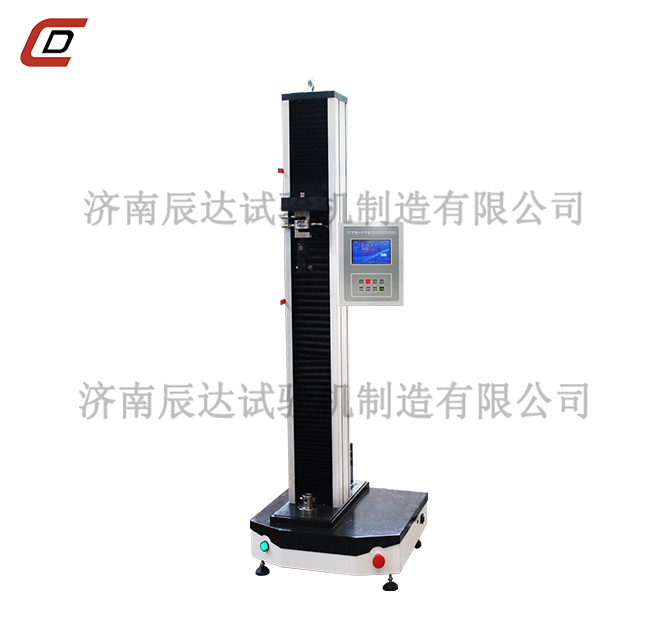 電子材料試驗(yàn)機(jī)WDS-5對(duì)安裝環(huán)境有哪些要求?操作時(shí)還需要注意哪幾點(diǎn)？