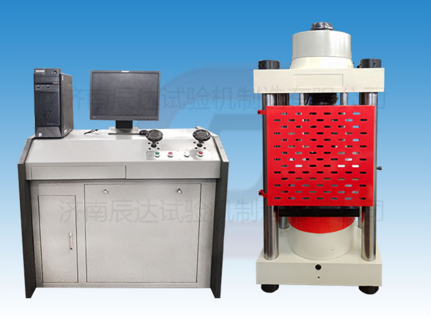 影響YAW-3000恒應(yīng)力水泥壓力試驗(yàn)機(jī)價(jià)格的因素有哪些？