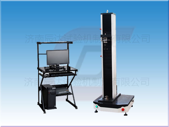 WDW-5微機(jī)控制電子式萬(wàn)能試驗(yàn)機(jī)的保養(yǎng)要怎么做？常見(jiàn)的故障有哪些？